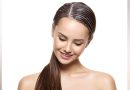 5 Khasiat Air Beras untuk Perawatan Rambut 