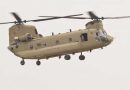 Filipina Batal Beli Helikopter Rusia dan Pilih Chinook AS, Sudah DP 38 Juta Dolar