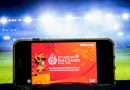 Telkomsel Jadi Mobile Partner XI ASEAN Para Games 2022