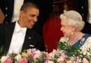 Ratu Elizabeth II: Para pemimpin dunia mengenang ‘Ratu yang baik hati’