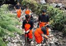 Video Viral TikTok Begini Aksi 5 Pemuda asal Bandung Rajin dan Rutin Bersihkan Sungai dari Sampah