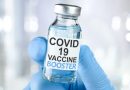 Mulai Hari Ini, Masyarakat Umum Bisa Vaksinasi “Booster” Kedua Covid-19