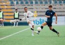 Garuda Select Kalahkan Inter Milan U-17