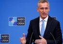 Ingin Rusia Keok, NATO Janjikan Lebih Banyak Senjata Berat untuk Ukraina