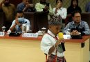Juara 1 Olimpiade Matematika : Anak Usia 8 Tahun Dari NTT Ini Kalahkan 7.000 Peserta