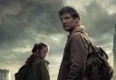 The Last Of Us HBO Sebut Jakarta dan Indonesia, Netizen kaget