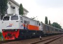 Kereta Cepat Bandung Jakarta Beroperasi Juli 2023, DPR RI Tegas Minta Argo Parahyangan Tidak Ditutup