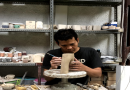 Elina Keramik, Produk Kriya Kota Bandung yang Tembus Mancanegara