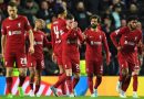 Pemilik Liverpool Bantah Berniat Jual The Reds: Kami Cuma Cari Dana Segar