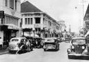 Jalan-jalan Belajar Sejarah Kota Bandung Ala Komunitas Aleut