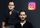Pendiri Instagram Bikin Aplikasi Baca Berita