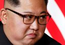 5 Peraturan Aneh Di Korea Utara, Bikin Heran!