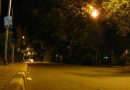 Kisah Dibalik Jalan Taman Sari Bandung