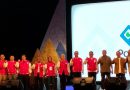 KPID Jabar Mengadakan Harsiarda 2023, pertama kali di Indonesia