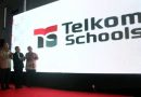 Telkom Schools Menonjolkan Kualitas Pendidikan Bagi Generasi Mendatang