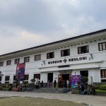 7 Museum di Bandung Menjadi Wisata Sejarah, Ada Museum Geologi