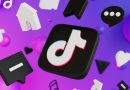 Universal Music Group Ancam Menarik Hak Pemakaian Lagu, Berimbas pada Hilangnya Lagu Musisi Ternama Dari TikTok