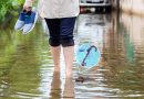 Waspadai Wabah “Kencing Tikus” Leptospirosis