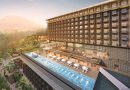 The Gaia Hotel Bandung Sambut Tahun Baru dengan Andien dan Pertunjukan Kembang Api Terbesar di Kota Bandung The Gaia Hotel Bandung Sambut Tahun Baru dengan Andien dan Pertunjukan Kembang Api Terbesar di Kota Bandung