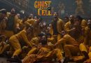 Kenapa 86 Negara Membeli Film ‘Ghost In The Cell’?