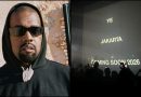 “Ye. Jakarta. Coming Soon 2026”, Sinyal Konser Kanye West Tuai Reaksi Publik