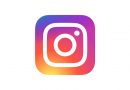 Efek Purging Instagram: Jumlah Pengikut Selebriti Anjlok Hingga Jutaan