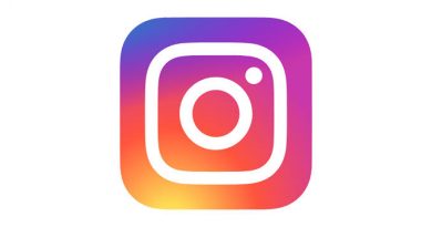Efek Purging Instagram: Jumlah Pengikut Selebriti Anjlok Hingga Jutaan