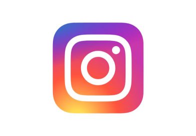 Efek Purging Instagram: Jumlah Pengikut Selebriti Anjlok Hingga Jutaan