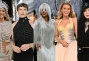 Tamu Met Gala 2026 Bayar Rp1,7 Miliar dan Wajib Ikuti 11 Aturan Ini