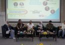 OJK Jawa Barat Dorong Generasi Muda Bijak Kelola Keuangan di Era Digital